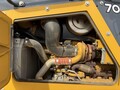 2022 Deere 700L LGP Dozer