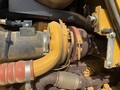2022 Deere 700L LGP Dozer