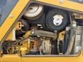 2022 Deere 700L LGP Dozer