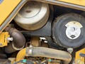 2022 Deere 700L LGP Dozer