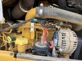 2022 Deere 700L LGP Dozer