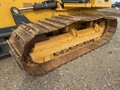 2022 Deere 700L LGP Dozer