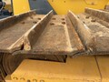 2022 Deere 700L LGP Dozer