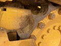 2022 Deere 700L LGP Dozer