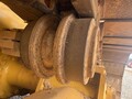 2022 Deere 700L LGP Dozer