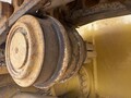 2022 Deere 700L LGP Dozer