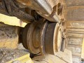 2022 Deere 700L LGP Dozer
