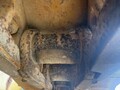 2022 Deere 700L LGP Dozer