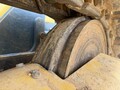 2022 Deere 700L LGP Dozer