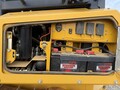 2022 Deere 700L LGP Dozer