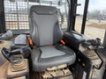 2022 Deere 700L LGP Dozer
