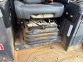 2022 Deere 700L LGP Dozer
