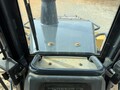 2022 Deere 700L LGP Dozer