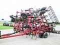 2013 Case IH Tigermate 200 Field Cultivator