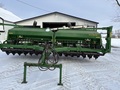 2012 John Deere 1590 Drill