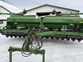 2012 John Deere 1590 Drill