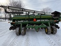 2012 John Deere 1590 Drill