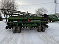 2012 John Deere 1590 Drill
