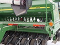2012 John Deere 1590 Drill