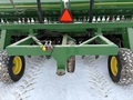 2012 John Deere 1590 Drill