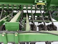 2012 John Deere 1590 Drill