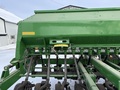 2012 John Deere 1590 Drill
