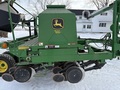 2012 John Deere 1590 Drill