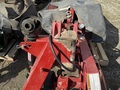 2011 Case IH MD92 Disk Mower