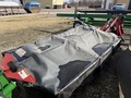 2011 Case IH MD92 Disk Mower