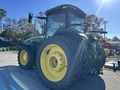 2025 John Deere 8R 280 Tractor
