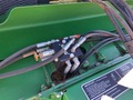 2018 John Deere 560M Round Baler
