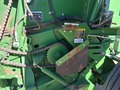 2018 John Deere 560M Round Baler