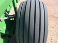 2018 John Deere 560M Round Baler