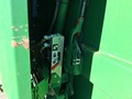 2018 John Deere 560M Round Baler