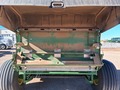 2018 John Deere 560M Round Baler