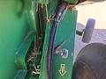 2018 John Deere 560M Round Baler