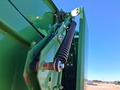 2018 John Deere 560M Round Baler