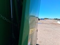 2018 John Deere 560M Round Baler