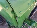 2018 John Deere 560M Round Baler