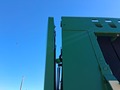 2018 John Deere 560M Round Baler