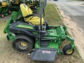 2022 John Deere Z930M Lawn Mower