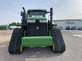 2024 John Deere 9RX 590 Tractor
