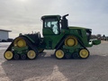 2024 John Deere 9RX 590 Tractor