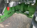 2024 John Deere 9RX 590 Tractor