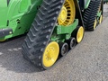 2024 John Deere 9RX 590 Tractor
