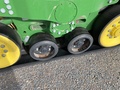 2024 John Deere 9RX 590 Tractor