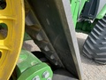 2024 John Deere 9RX 590 Tractor
