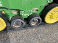 2024 John Deere 9RX 590 Tractor