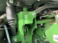 2024 John Deere 9RX 590 Tractor