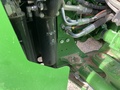 2024 John Deere 9RX 590 Tractor